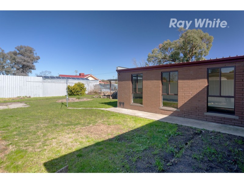 265 Kooba Street, North Albury NSW 2640