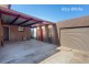 265 Kooba Street, North Albury NSW 2640