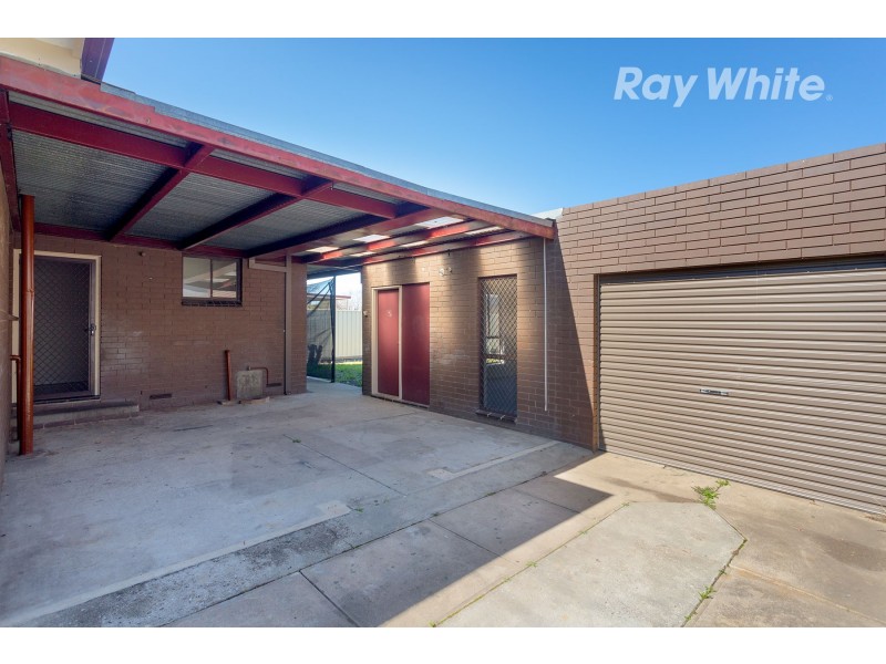 265 Kooba Street, North Albury NSW 2640