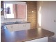 13/413 Bevan Street, Lavington NSW 2641