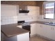 13/413 Bevan Street, Lavington NSW 2641