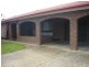 372 Poplar Drive, Lavington NSW 2641
