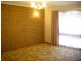 372 Poplar Drive, Lavington NSW 2641