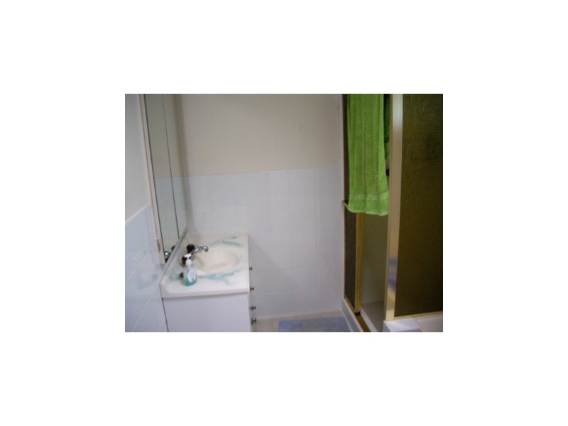 372 Poplar Drive, Lavington NSW 2641