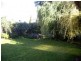 372 Poplar Drive, Lavington NSW 2641