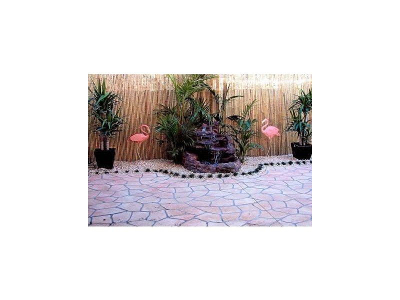 76 Sarson Road, Albury NSW 2640