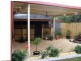 76 Sarson Road, Albury NSW 2640