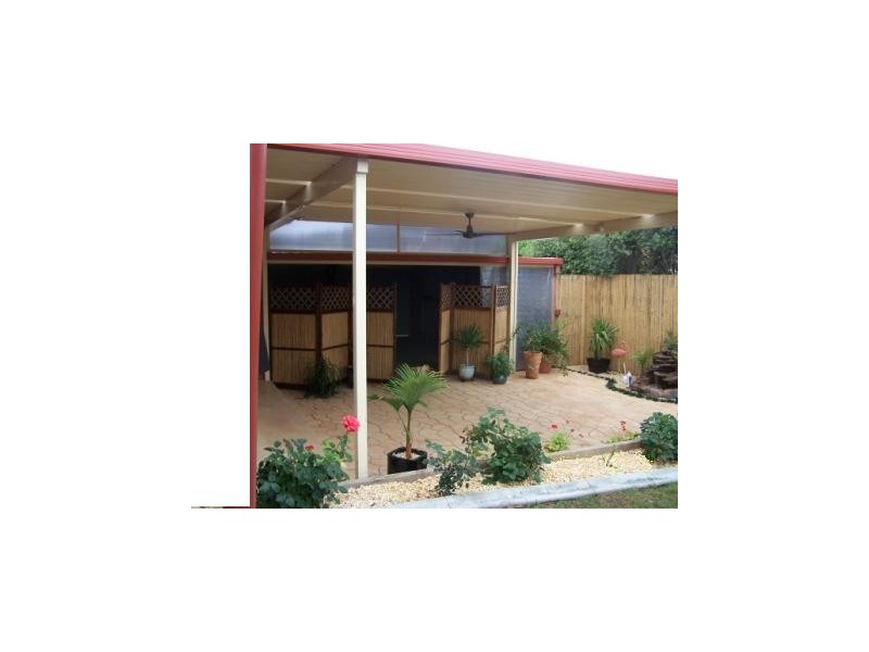 76 Sarson Road, Albury NSW 2640