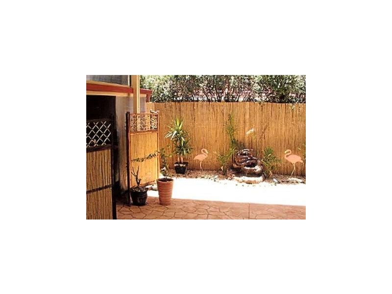 76 Sarson Road, Albury NSW 2640