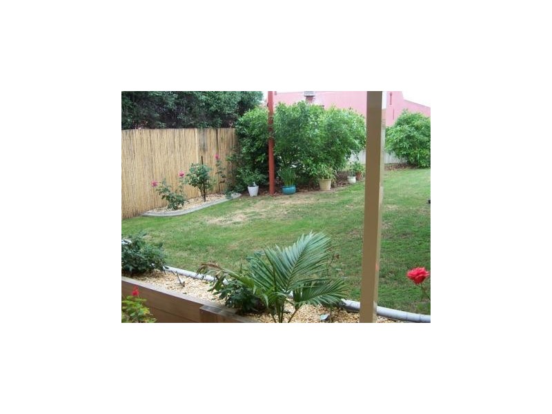 76 Sarson Road, Albury NSW 2640