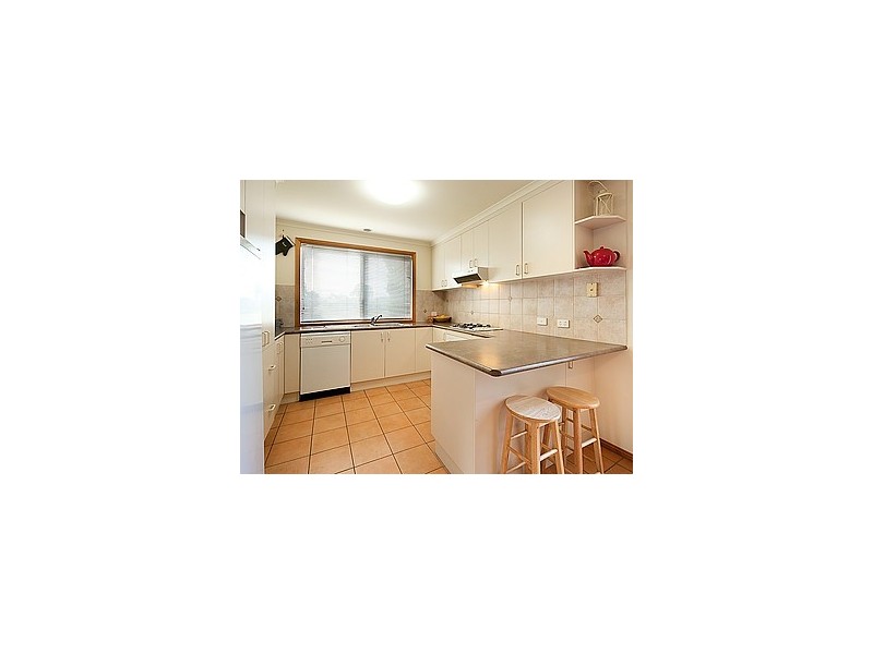 1 Beaus Court, East Albury NSW 2640