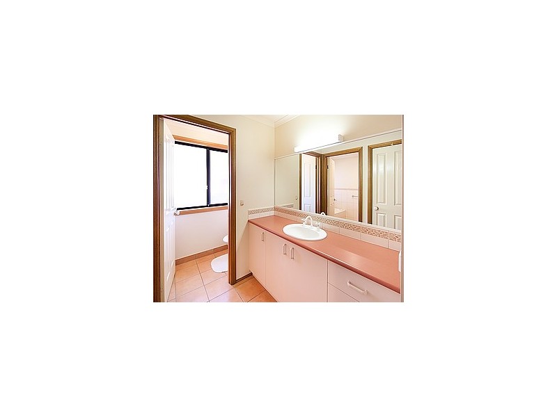 1 Beaus Court, East Albury NSW 2640