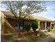 14 Algona Road, Springdale Heights NSW 2641
