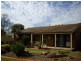 14 Algona Road, Springdale Heights NSW 2641