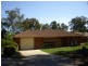 2 Eucalypt Court, Thurgoona NSW 2640