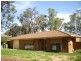 2 Eucalypt Court, Thurgoona NSW 2640