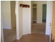 2 Eucalypt Court, Thurgoona NSW 2640