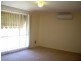 2 Eucalypt Court, Thurgoona NSW 2640
