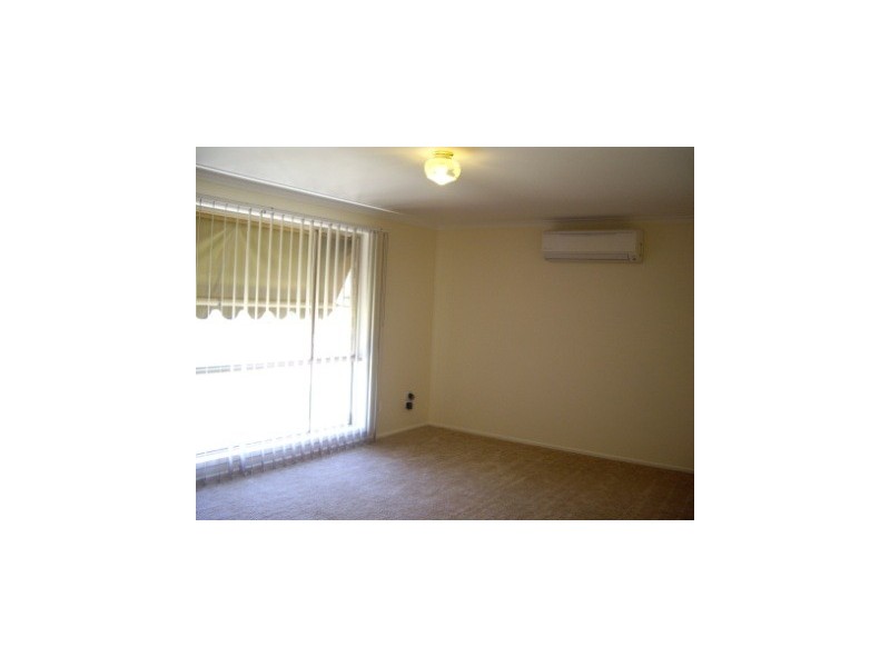 2 Eucalypt Court, Thurgoona NSW 2640