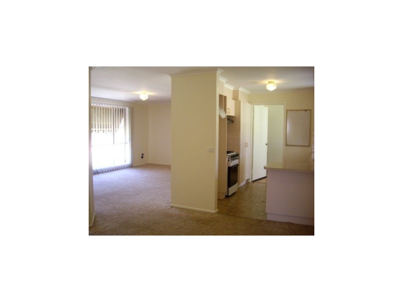 2 Eucalypt Court, Thurgoona NSW 2640