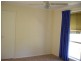 2 Eucalypt Court, Thurgoona NSW 2640