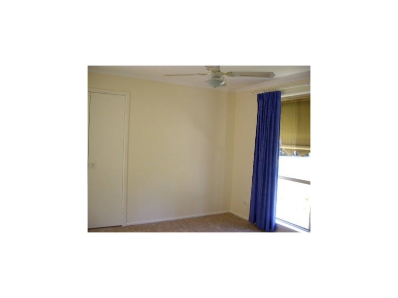 2 Eucalypt Court, Thurgoona NSW 2640