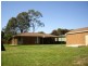 2 Eucalypt Court, Thurgoona NSW 2640