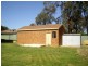 2 Eucalypt Court, Thurgoona NSW 2640