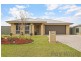 9 Oxford Drive, Thurgoona NSW 2640