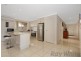 9 Oxford Drive, Thurgoona NSW 2640