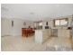9 Oxford Drive, Thurgoona NSW 2640