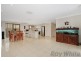 9 Oxford Drive, Thurgoona NSW 2640