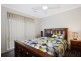 9 Oxford Drive, Thurgoona NSW 2640