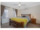 9 Oxford Drive, Thurgoona NSW 2640