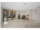 9 Oxford Drive, Thurgoona NSW 2640