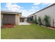 9 Oxford Drive, Thurgoona NSW 2640