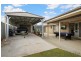 9 Oxford Drive, Thurgoona NSW 2640