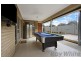 9 Oxford Drive, Thurgoona NSW 2640