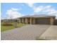 9 Oxford Drive, Thurgoona NSW 2640
