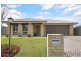 9 Oxford Drive, Thurgoona NSW 2640
