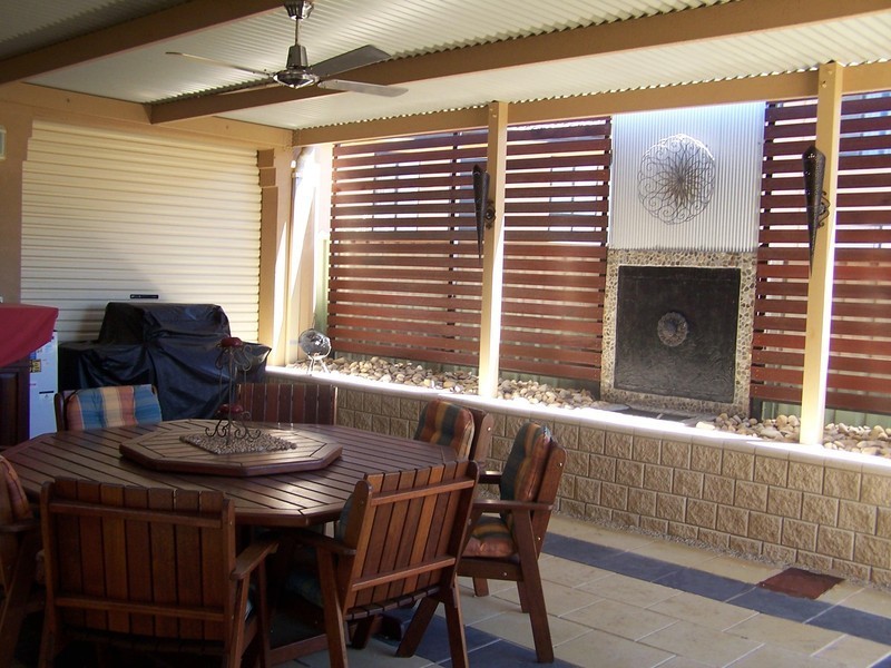 8 Blair Court, Lavington NSW 2641