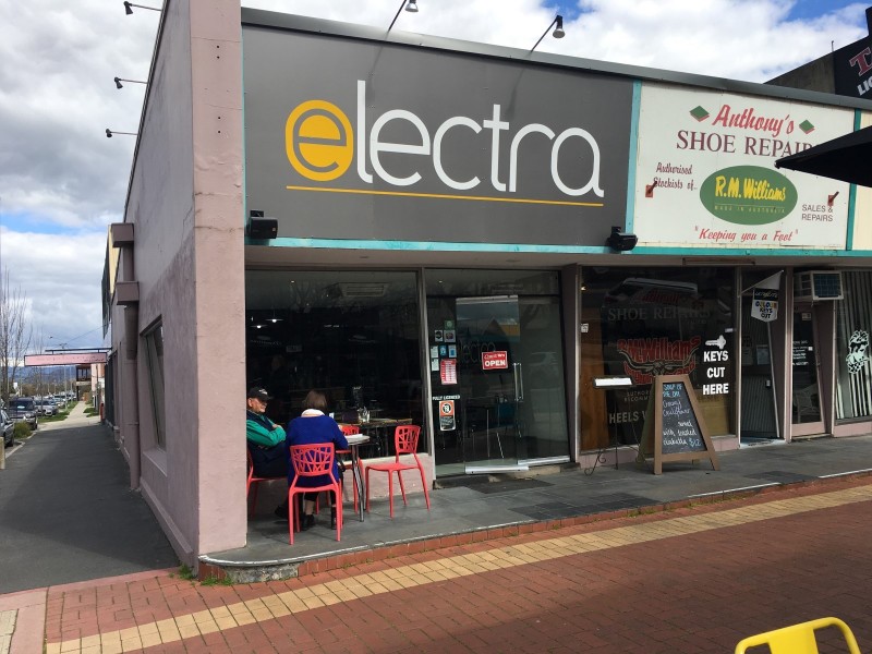 3/441 Dean Street, Albury NSW 2640