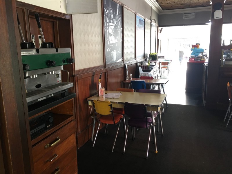 3/441 Dean Street, Albury NSW 2640