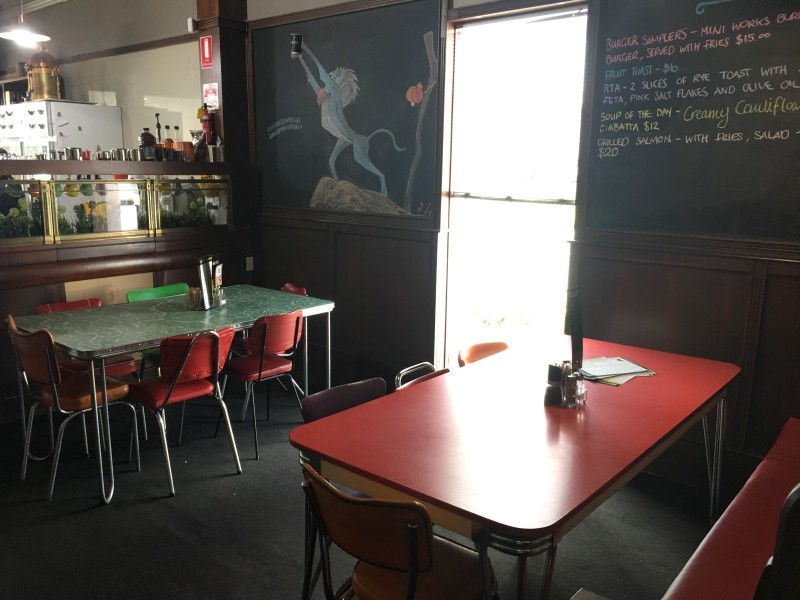 3/441 Dean Street, Albury NSW 2640