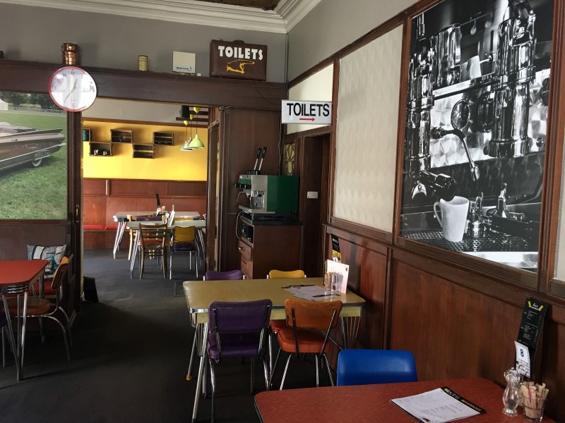 3/441 Dean Street, Albury NSW 2640