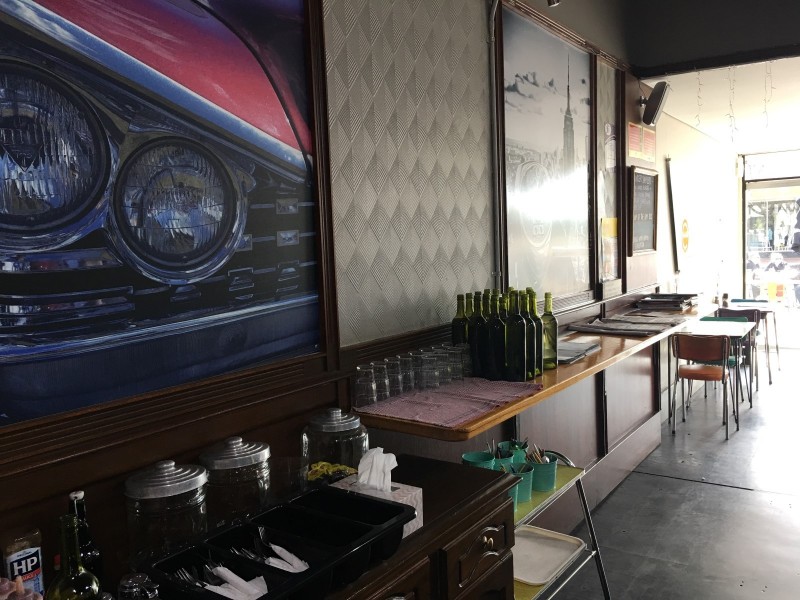 3/441 Dean Street, Albury NSW 2640