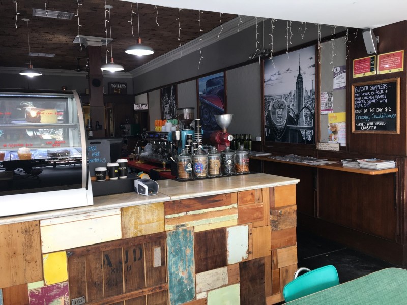 3/441 Dean Street, Albury NSW 2640