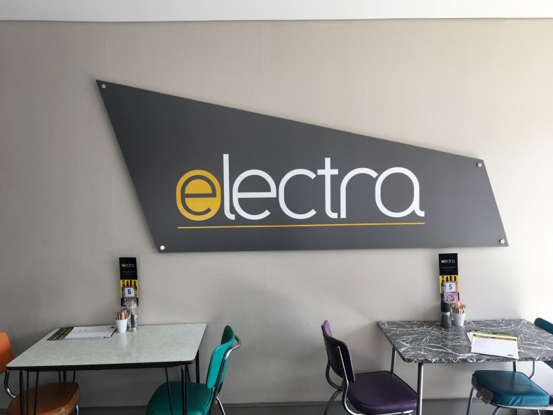 3/441 Dean Street, Albury NSW 2640