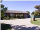 1/426 Bevan Street, Lavington NSW 2641