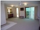 1/426 Bevan Street, Lavington NSW 2641
